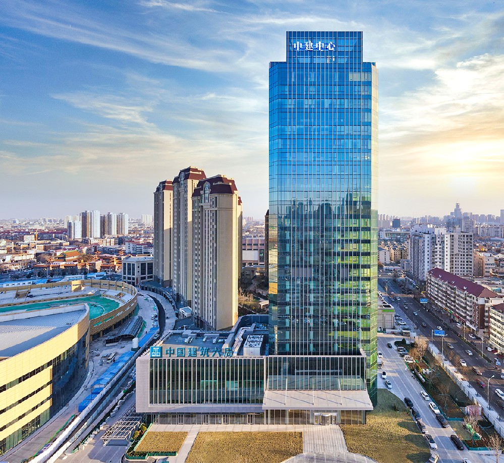 1652064685161706.jpg W020220316370376922763.jpg